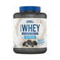 Critical Whey 2kg