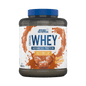 Critical Whey 2kg