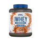 Critical Whey 2kg