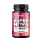 DNA Supernova 90 Capsules