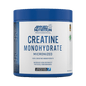 Creatine Monohydrate 250G