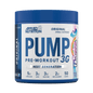 Pump 3G 375g