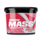 Efectiv Mass 2.0 5kg