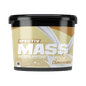 Efectiv Mass 2.0 5kg