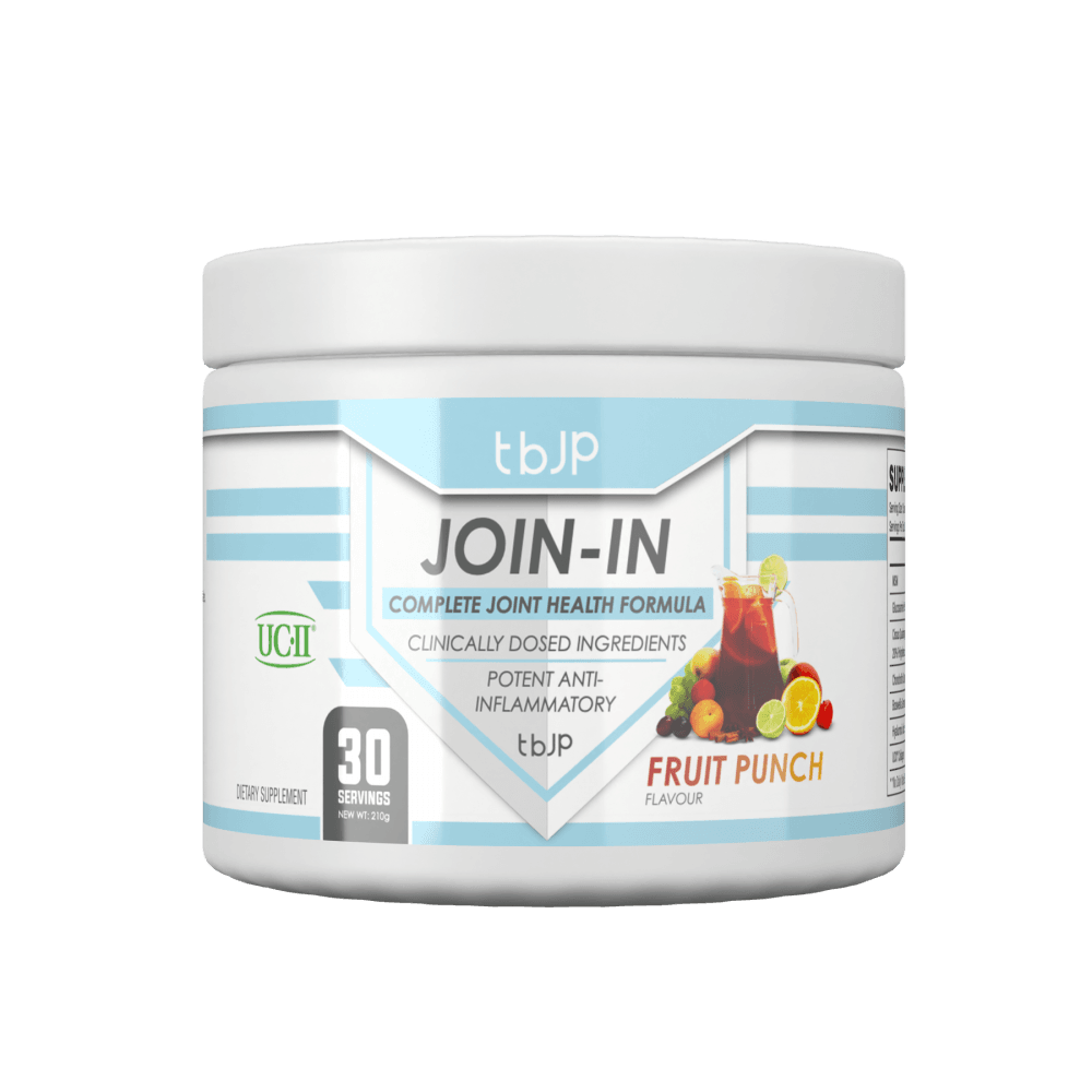 Join-In 30 Servings