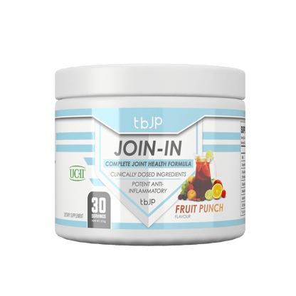 Join-In 30 Servings