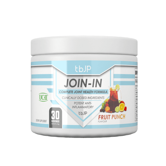 Join-In 30 Servings