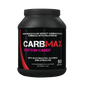 STROM CARBMAX 50 Servings