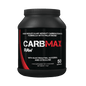 STROM CARBMAX 50 Servings