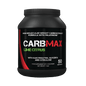 STROM CARBMAX 50 Servings