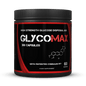 STROM GlycoMAX 60 Servings