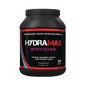 STROM HydraMAX 90 Servings