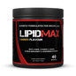 STROM LipidMAX 40 Servings