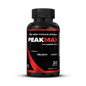 STROM PeakMAX 20 Servings