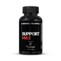 STROM SupportMAX OCS 120 Capsules