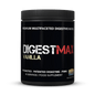 STROM DigestMAX 40 Servings