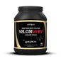 STROM VelosiWHEY 40 Servings