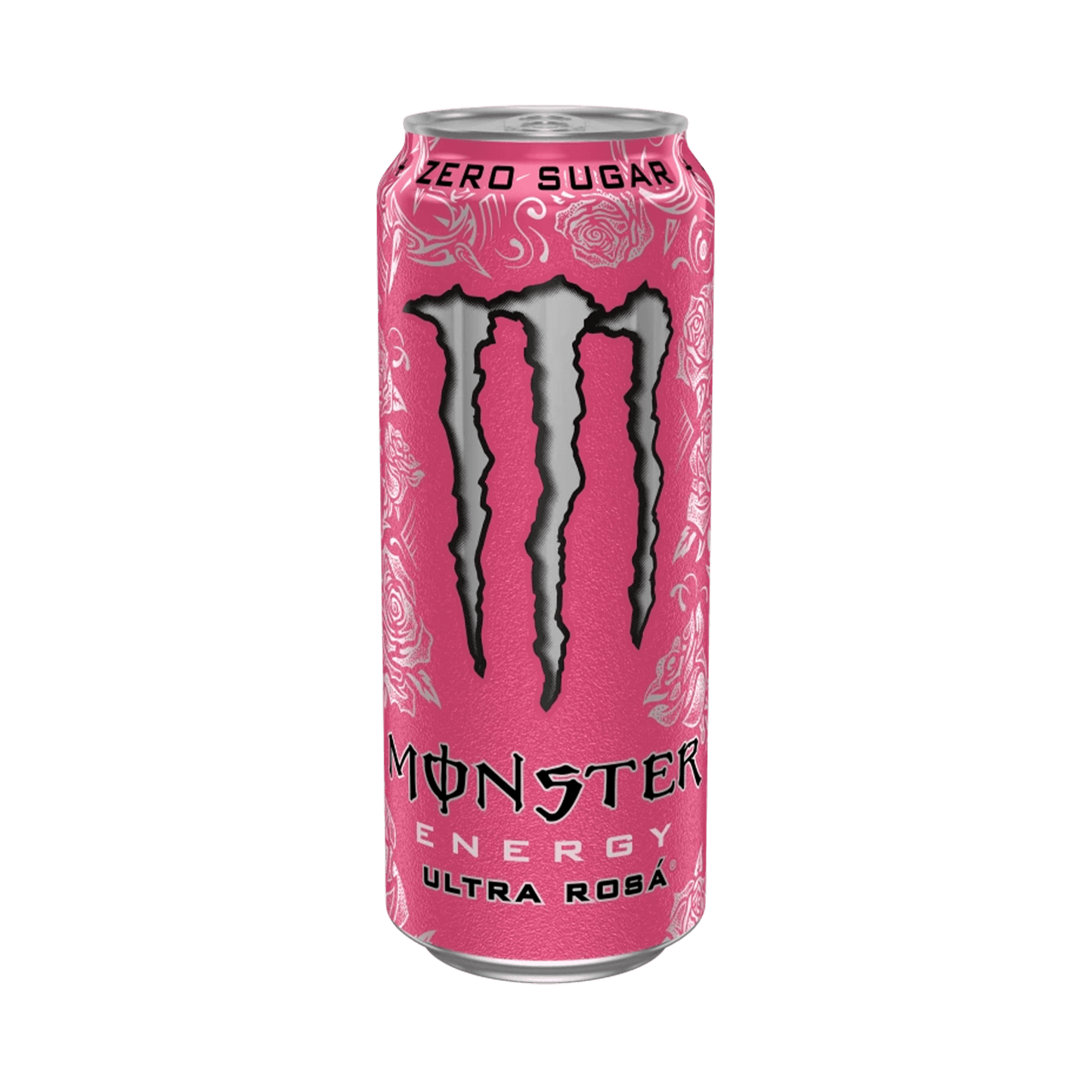 Monster Ultra 12x500ml