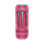 Monster Ultra 12x500ml