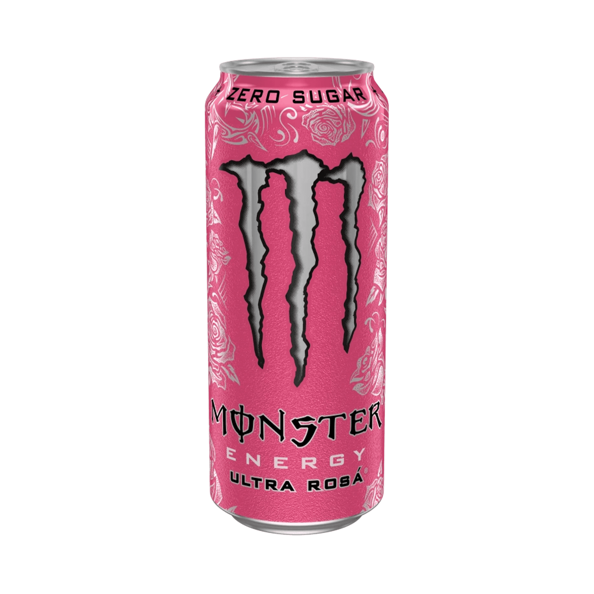 Monster Ultra 12x500ml