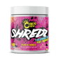 Shredz 252g