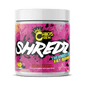 Shredz 252g