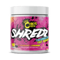 Shredz 252g