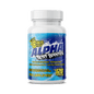 Alpha Test Booster 60 Servings