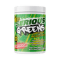 Serious Greens 25 Servings