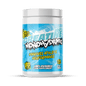 Chaos Creatine Monohydrate 400g