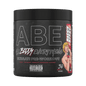 A.B.E 315G