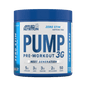 Pump 3G Zero 375g