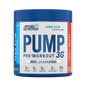 Pump 3G Zero 375g