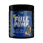 CNP Full Pump 40 Servings