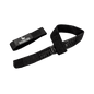 SN Premium Lifiting Straps W/Case