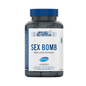 Sex Bomb For Him 120 Caps