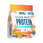 Clear Whey 875g