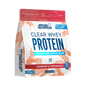 Clear Whey 875g