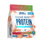 Clear Whey 875g