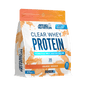 Clear Whey 875g