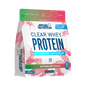 Clear Whey 875g