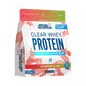 Clear Whey 875g