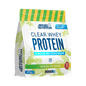 Clear Whey 875g