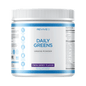 Daily Greens Powder 30 Servings