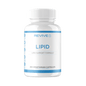 Lipid 210 Veggie Capsules