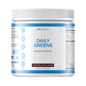 Daily Greens Powder 30 Servings