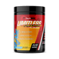 Muscle Rage Limitless Unleashed 50 Servings