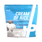 JP Cream Of Rice 80 Servings