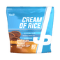 JP Cream Of Rice 80 Servings