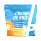 JP Cream Of Rice 80 Servings